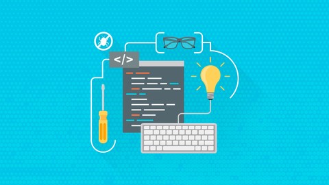 Create your first portfolio and host it live - for beginners
