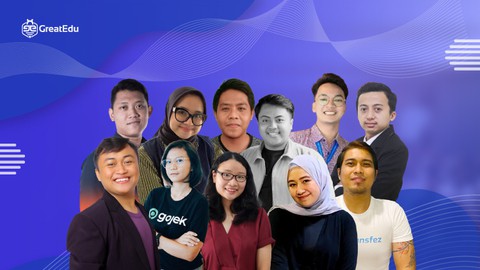 One Stop Learning: Digital Marketing from Zero to Hero