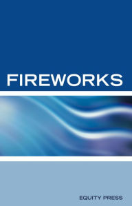 Adobe Fireworks Web Design Interview Questions: Web Design Certification Review with Adobe Fireworks Equity Press Author