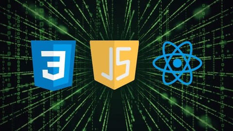 Sfrdan leri Yazlmcla (FreeCodeCamp ile)
