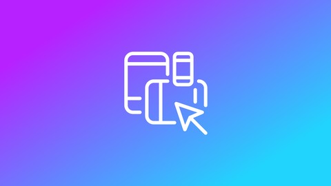 Kurs Web Design i UX - Szybki Start