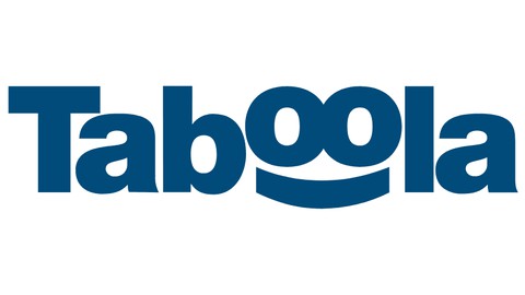Desbloqueando o Taboola