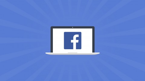 Facebook Marketing: Power Editor Beginner's Guide