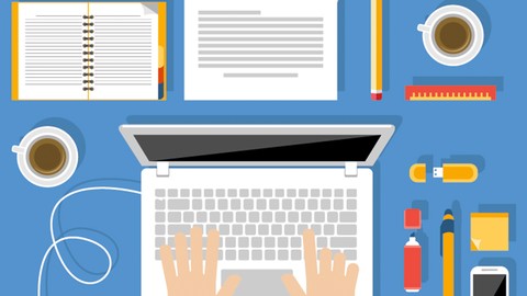 Marketing de Contenidos: Crea el pblico para tu negocio