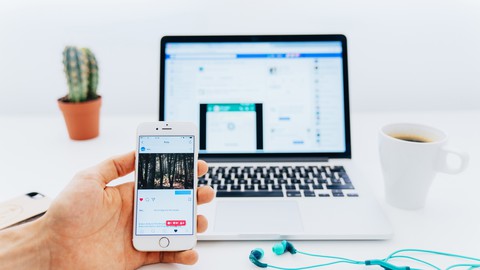 Facebook Ads de la ZERO