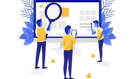 Complete WordPress SEO Masterclass + SEO Audit Checklist