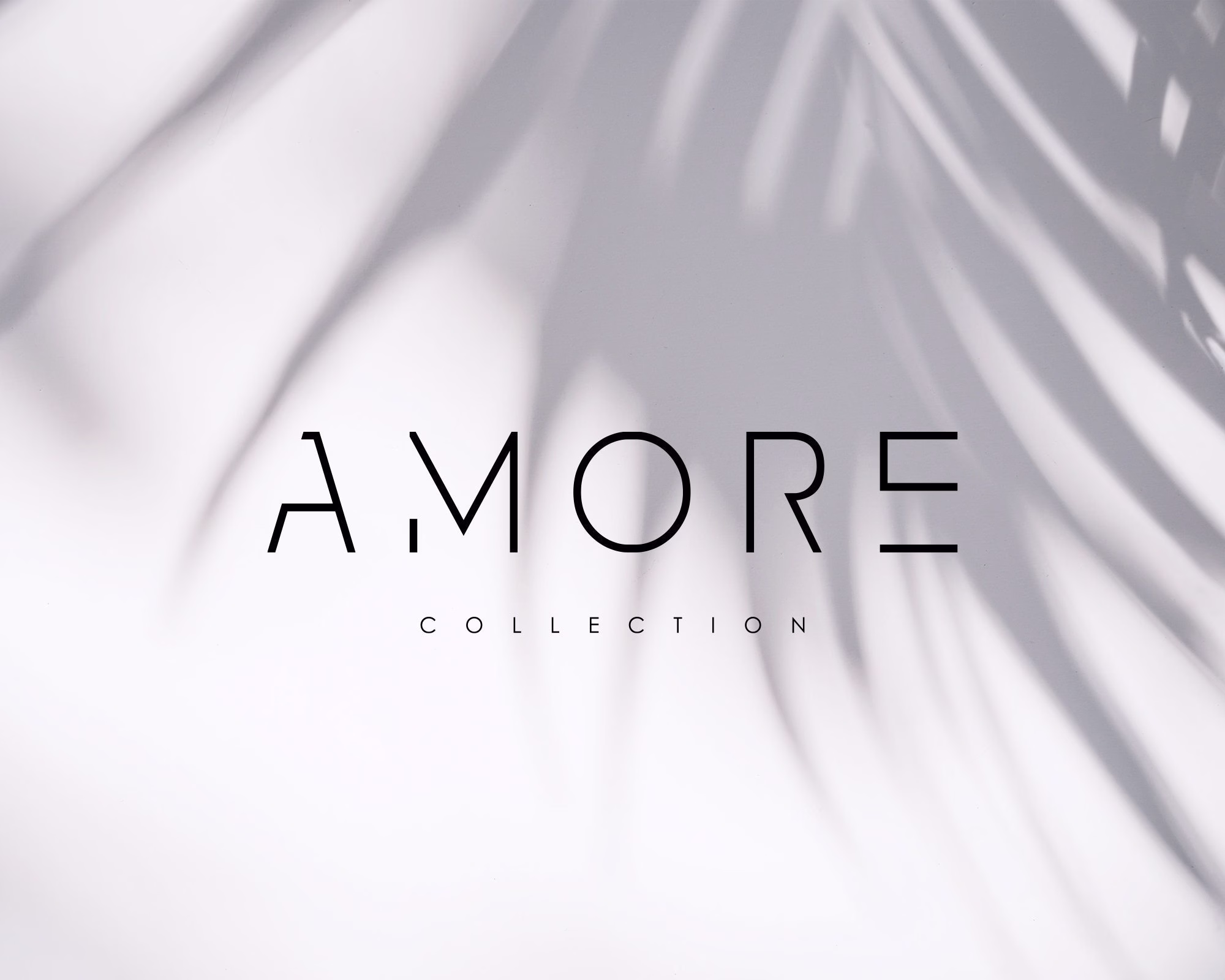 Text Logo, Premade Logo Design, Beauty Elegant Business Cosmetic Boutique Modern Minimalist Design