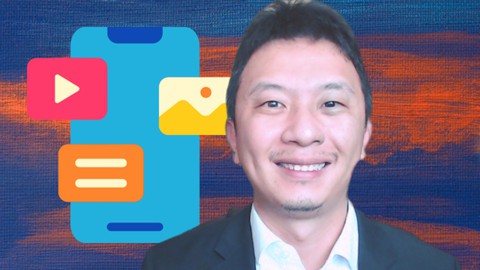 Smart Content Marketing Mastery 2023 Leverage Data & AI