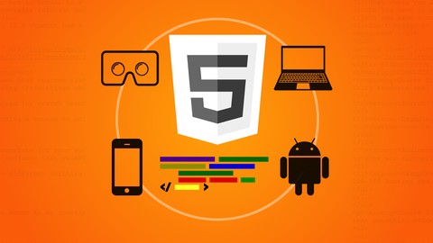 HTML5 MasteryBuild Superior Websites & Mobile Apps NEW 2023