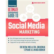 Ultimate Guide to Social Media Marketing