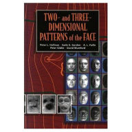 Two- and Three-Dimensional Patterns of the Face Peter W. Hallinan Author