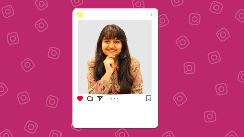 Instagram Content Strategy for Entrepreneurs/Business Owners
