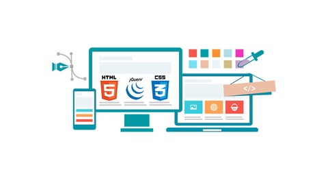Curso de Web Designer Responsivo