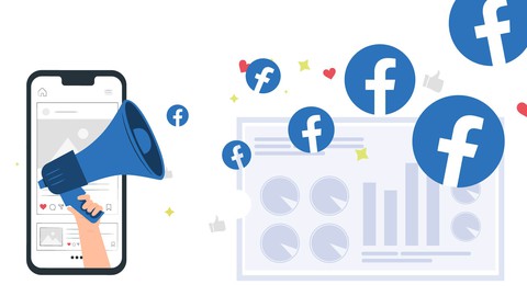 WEBFacebook /