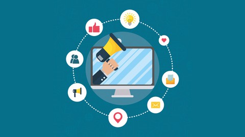 Marketing fr Lokale Unternehmen: Mehr Kunden & Reichweite