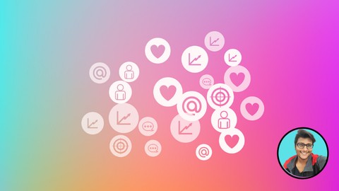 Instagram Marketing Secrets 2023: 16 ways To Boost Instagram