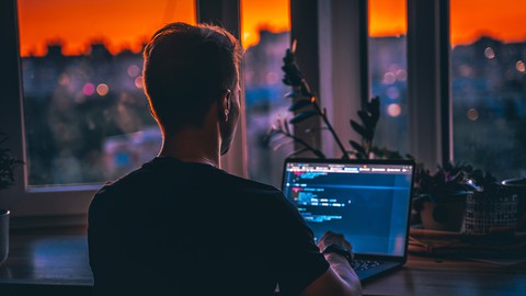 Top and Best Laravel Admin Panel With Projects