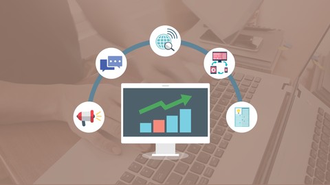 The Ultimate, Step-by-Step Guide to Free Website Traffic