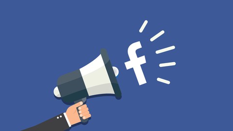 Facebook+Instagram Ads Crashkurs fr Selbststndige und KMUs