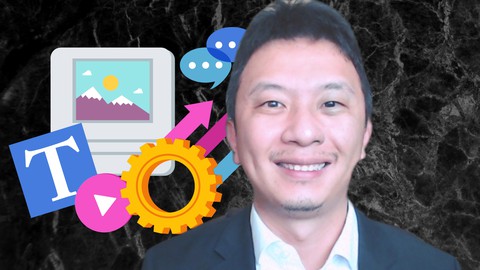 Content Marketing Mastery 2023 Share Values to Earn More