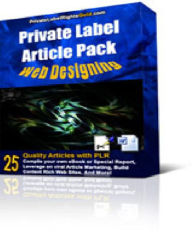 25 Web Design Articles Alan Smith Editor