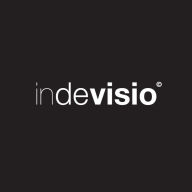 Indevisio: Agentur für Marketing, Werbung und Design Juri Reisner Author