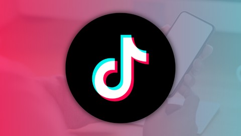 TikTok Marketing: Der ultimative Guide fr TikTok Anfnger