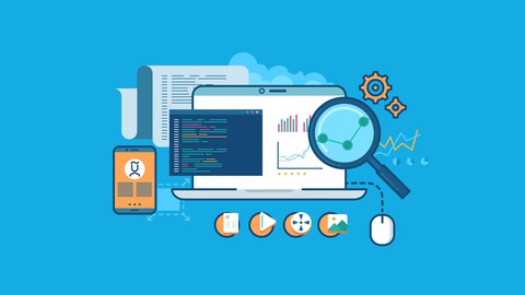 Marketing Analytics: Meistere Web Analytics, Tracking & KPI