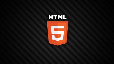 HTML and HTML5 from zero to hero