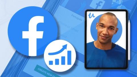 Apprenez Vendre En Masse Grce La Publicit Facebook.