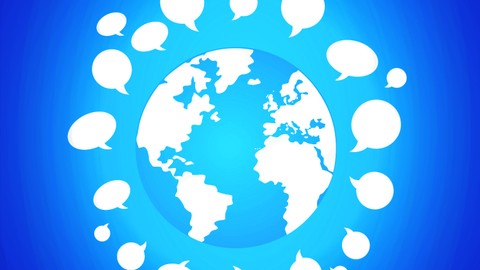 Social Media Marketing: Connect, Engage & Build Your Brand