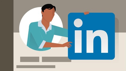 Como vender no LinkedIn