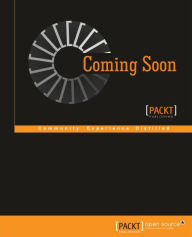 Wordpress Search Engine Optimization Michael David Author