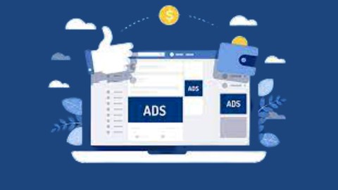 Curso Completo de Facebook Ads & Instagram Ads