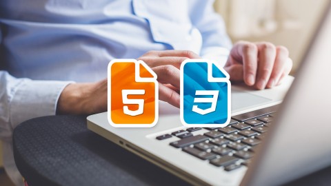 Web tasarm & web sitesi nasl yaplr? Html & CSS dersleri