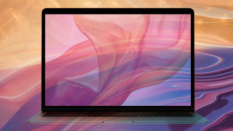 Build A Website Design For Any Business