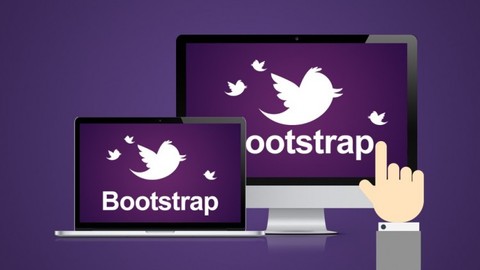 Bootstrap ile Sfrdan Web(E-Ticaret ) Sitesi Tasarm ren