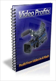 Video Profits Video Profits Author