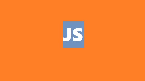 Javascript - All You Need( incl Async, ChatBot and OOPS)
