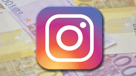 Influencer-Marketing auf Instagram