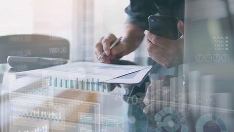 Social Media Analytics - Mtricas en redes sociales