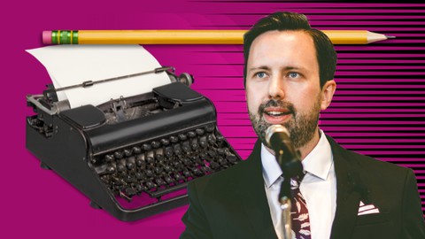 Content Creation & Content Writing Content Creation 2022