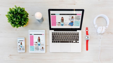 Yeni Balayanlar iin Web Tasarm ve Kodlama (HTML5, CSS)