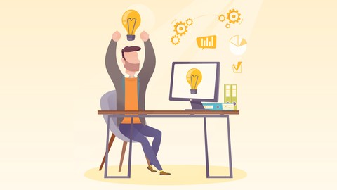 Ultimate Free Tools And Resources For Entrepreneur