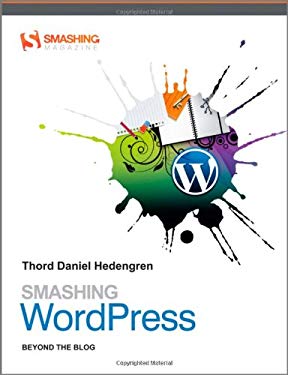 Beyond the Blog by Thord Daniel Hedengren