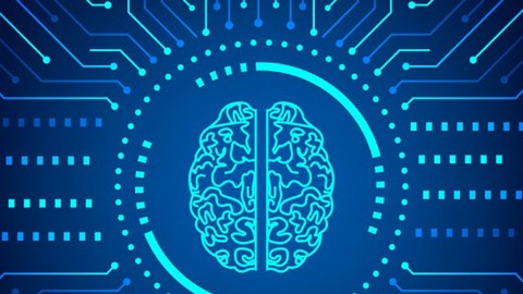AI, ML & IT's IMPACT ON DIGITAL MARKETING