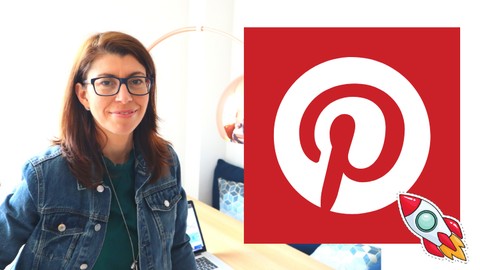 Pinterest Marketing para Negocio: Paso a Paso
