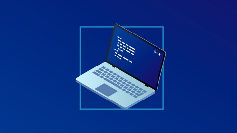 Web APP (Concept of Web APP Programming)