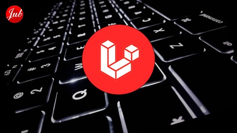 Laravel itu Mudah: Panduan Pemula PHP untuk Belajar Laravel