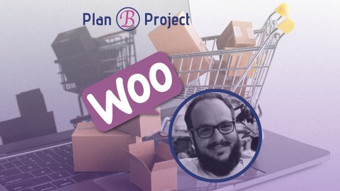 WooCommerce Plus - e-shop di successo + funzionalit extra